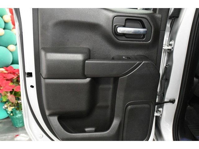 SILVER, 2020 CHEVROLET SILVERADO 1500 Thumnail Image 47