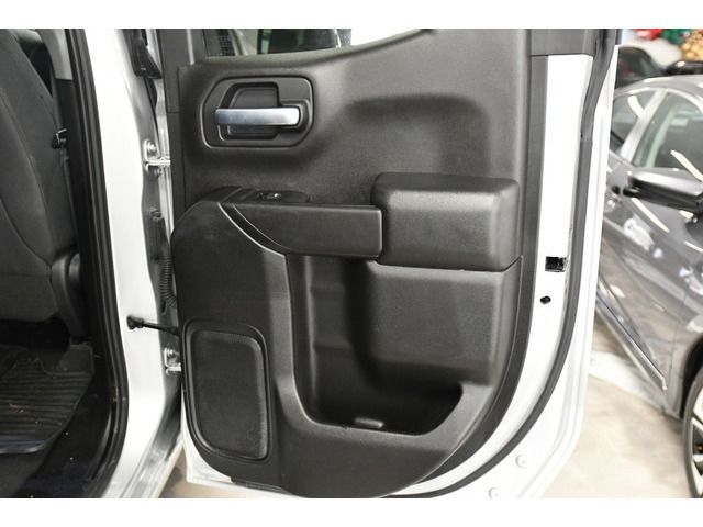 SILVER, 2020 CHEVROLET SILVERADO 1500 Thumnail Image 51