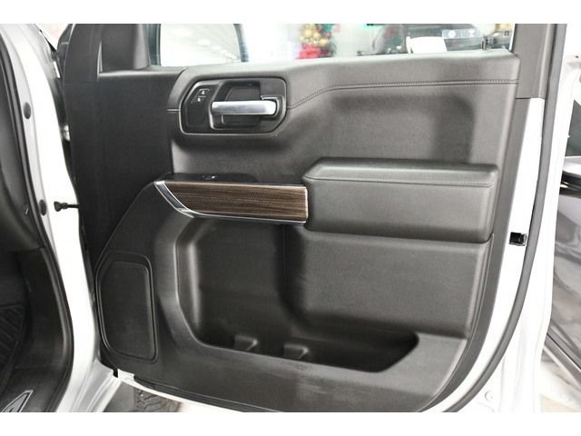 SILVER, 2020 CHEVROLET SILVERADO 1500 Thumnail Image 60