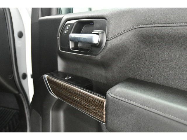 SILVER, 2020 CHEVROLET SILVERADO 1500 Thumnail Image 61