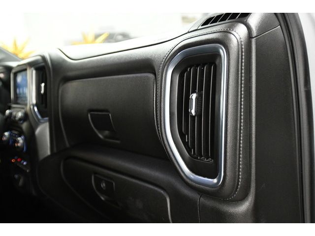 SILVER, 2020 CHEVROLET SILVERADO 1500 Thumnail Image 62