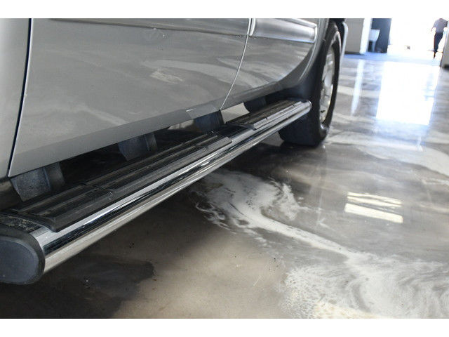 SILVER, 2010 CHEVROLET SILVERADO 1500 CREW CAB Thumnail Image 15