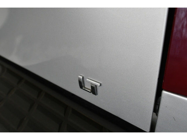 SILVER, 2010 CHEVROLET SILVERADO 1500 CREW CAB Thumnail Image 21