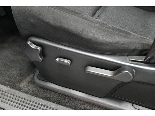 SILVER, 2010 CHEVROLET SILVERADO 1500 CREW CAB Thumnail Image 53