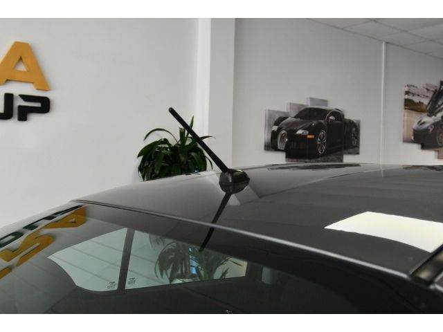 GRAY, 2018 NISSAN VERSA Thumnail Image 21