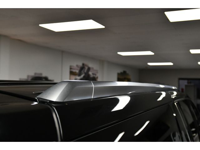 BLACK, 2018 CADILLAC ESCALADE Thumnail Image 19