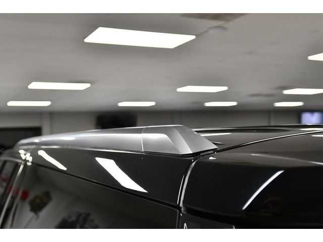 BLACK, 2018 CADILLAC ESCALADE Thumnail Image 20