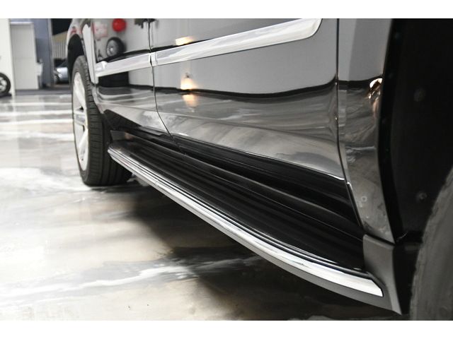 BLACK, 2018 CADILLAC ESCALADE Thumnail Image 21