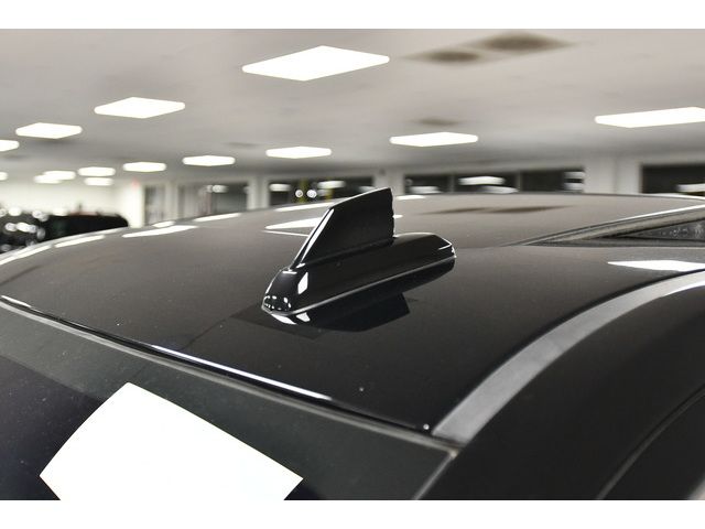 BLACK, 2018 CADILLAC ESCALADE Thumnail Image 23