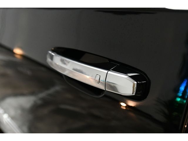 BLACK, 2018 CADILLAC ESCALADE Thumnail Image 24