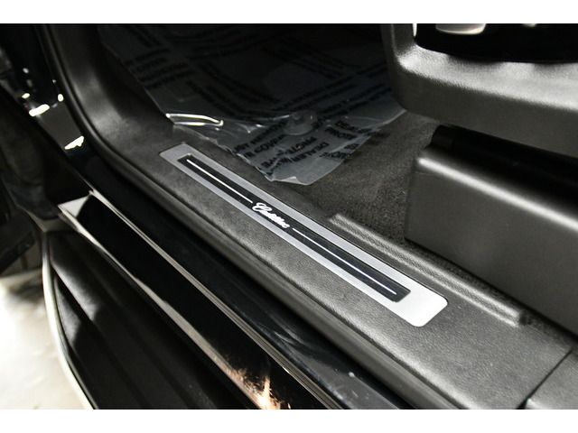 BLACK, 2018 CADILLAC ESCALADE Thumnail Image 38