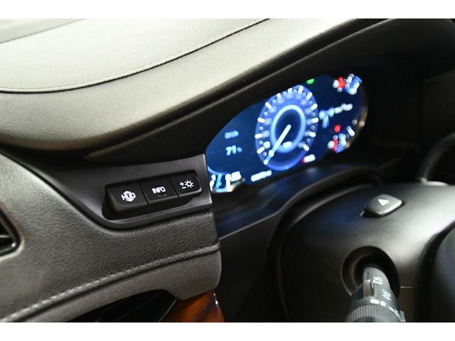 BLACK, 2018 CADILLAC ESCALADE Thumnail Image 46