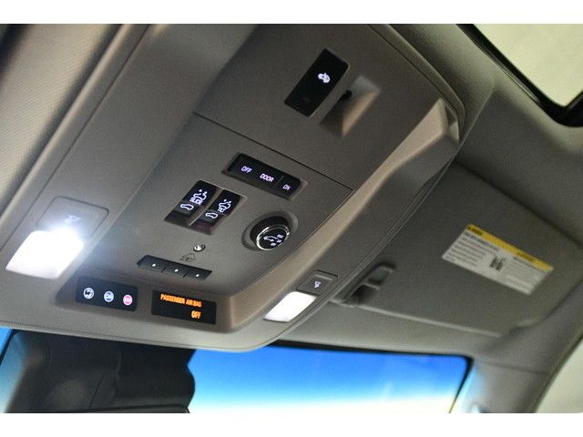 BLACK, 2018 CADILLAC ESCALADE Thumnail Image 48