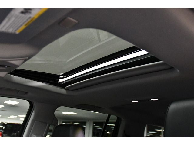 BLACK, 2018 CADILLAC ESCALADE Thumnail Image 56