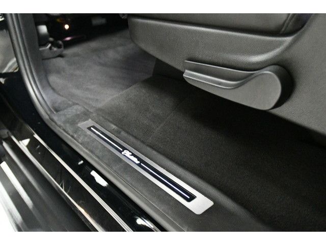 BLACK, 2018 CADILLAC ESCALADE Thumnail Image 67