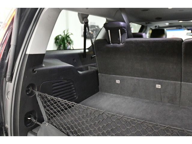 BLACK, 2018 CADILLAC ESCALADE Thumnail Image 70