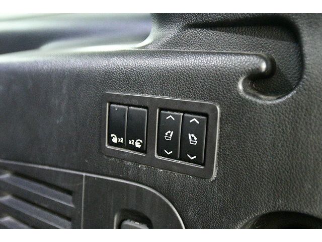 BLACK, 2018 CADILLAC ESCALADE Thumnail Image 72