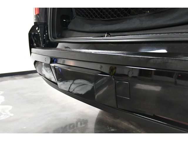 BLACK, 2018 CADILLAC ESCALADE Thumnail Image 74