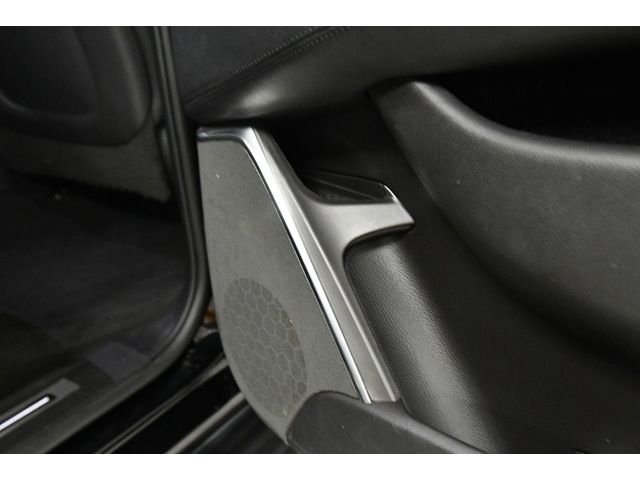 BLACK, 2018 CADILLAC ESCALADE Thumnail Image 80
