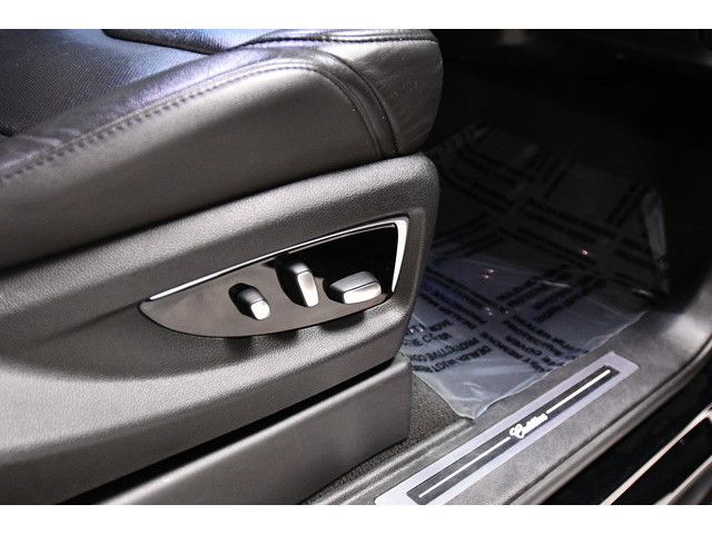 BLACK, 2018 CADILLAC ESCALADE Thumnail Image 86
