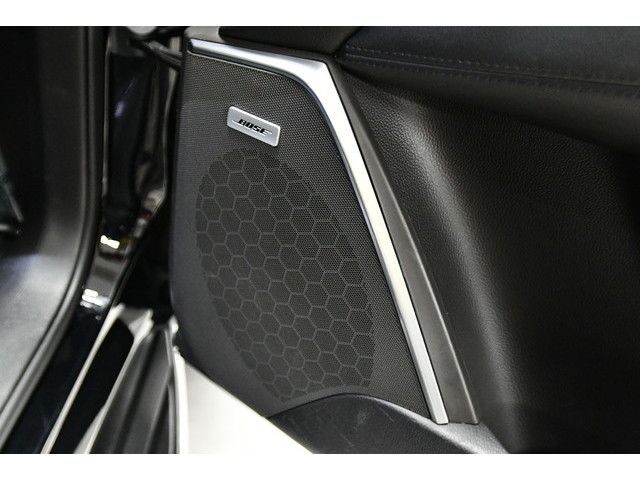 BLACK, 2018 CADILLAC ESCALADE Thumnail Image 94