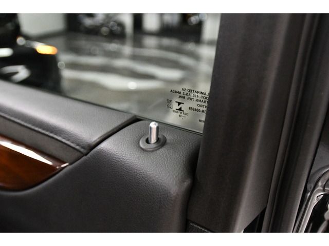BLACK, 2018 CADILLAC ESCALADE Thumnail Image 95