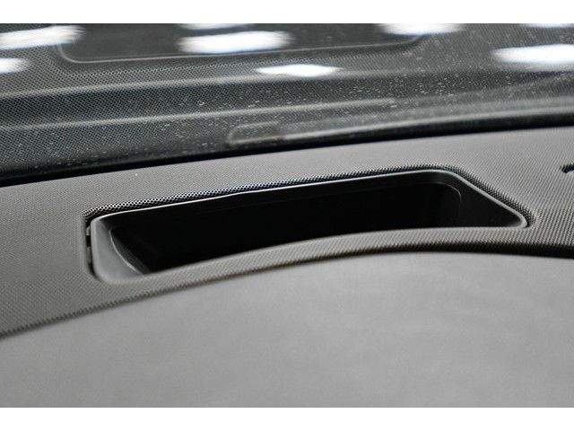 BLACK, 2018 CADILLAC ESCALADE Thumnail Image 97