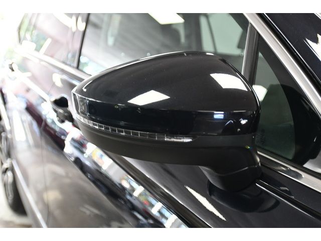BLACK, 2018 VOLKSWAGEN TIGUAN Thumnail Image 22