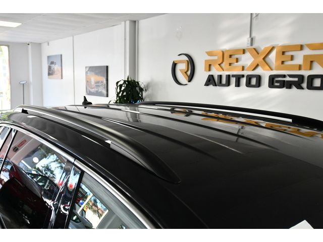 BLACK, 2018 VOLKSWAGEN TIGUAN Thumnail Image 23