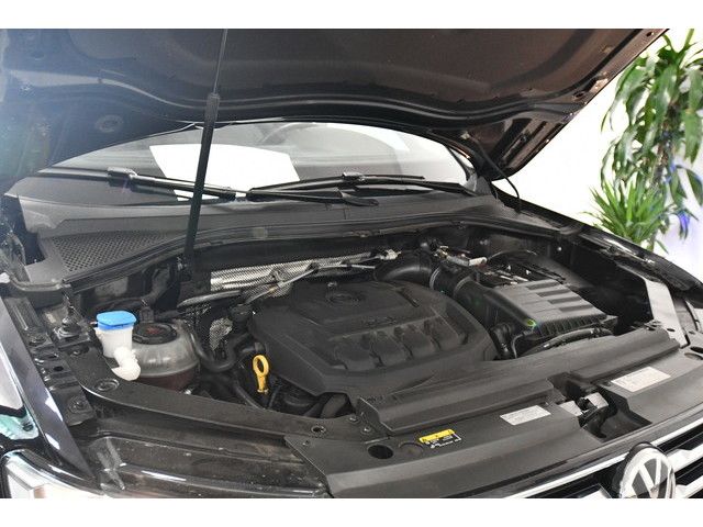 BLACK, 2018 VOLKSWAGEN TIGUAN Thumnail Image 26
