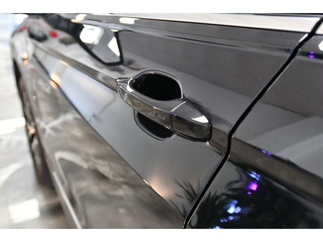 BLACK, 2018 VOLKSWAGEN TIGUAN Thumnail Image 27