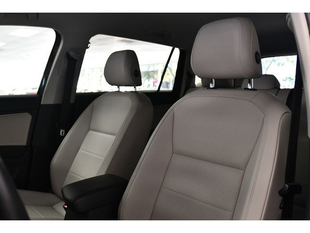 BLACK, 2018 VOLKSWAGEN TIGUAN Thumnail Image 30