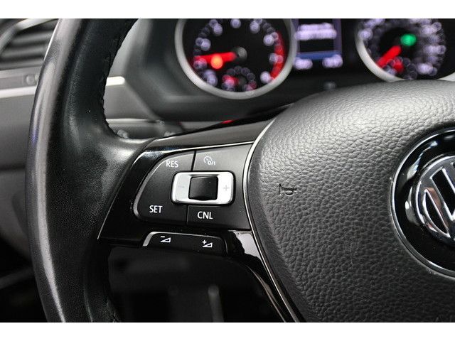 BLACK, 2018 VOLKSWAGEN TIGUAN Thumnail Image 32