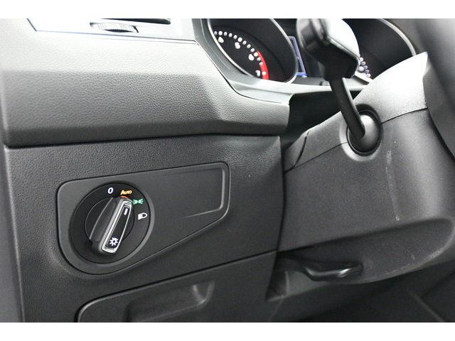 BLACK, 2018 VOLKSWAGEN TIGUAN Thumnail Image 36