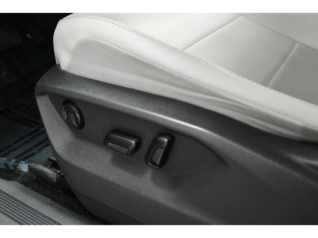 BLACK, 2018 VOLKSWAGEN TIGUAN Thumnail Image 37
