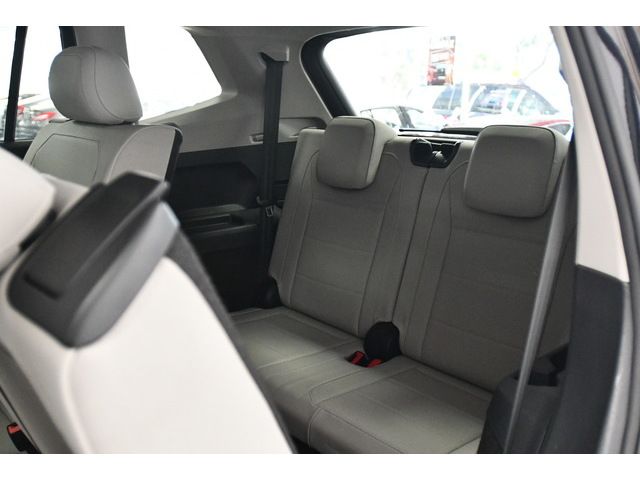 BLACK, 2018 VOLKSWAGEN TIGUAN Thumnail Image 45