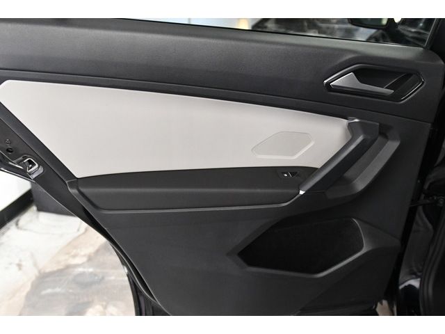 BLACK, 2018 VOLKSWAGEN TIGUAN Thumnail Image 46