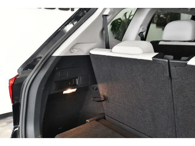 BLACK, 2018 VOLKSWAGEN TIGUAN Thumnail Image 48