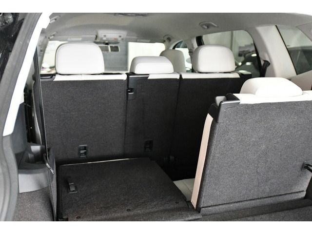 BLACK, 2018 VOLKSWAGEN TIGUAN Thumnail Image 49