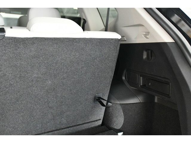 BLACK, 2018 VOLKSWAGEN TIGUAN Thumnail Image 50