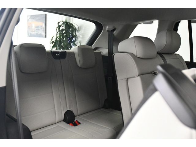 BLACK, 2018 VOLKSWAGEN TIGUAN Thumnail Image 55
