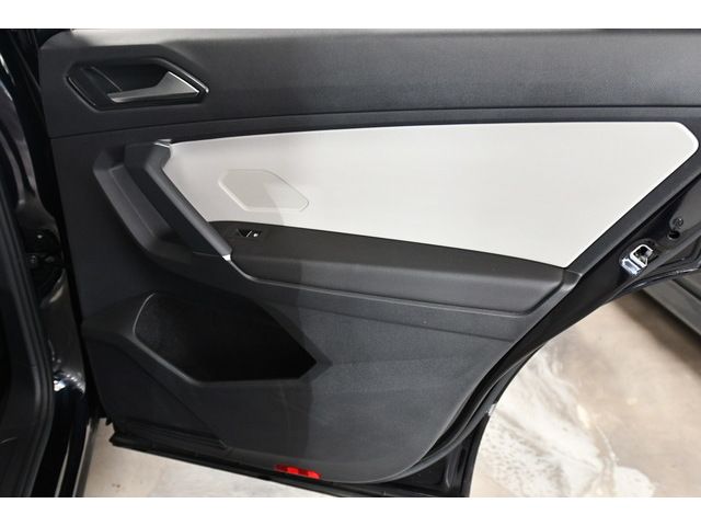 BLACK, 2018 VOLKSWAGEN TIGUAN Thumnail Image 56