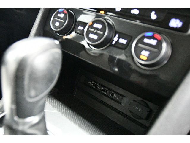 BLACK, 2018 VOLKSWAGEN TIGUAN Thumnail Image 62