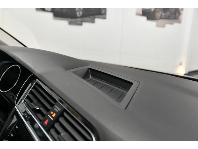 BLACK, 2018 VOLKSWAGEN TIGUAN Thumnail Image 64