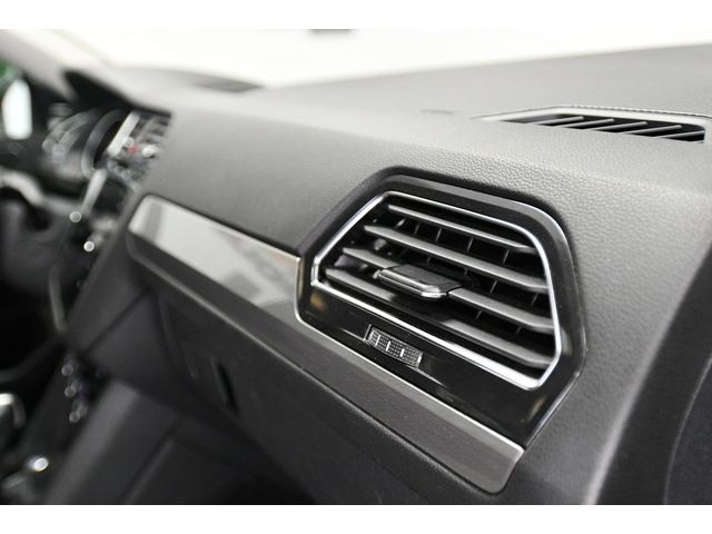 BLACK, 2018 VOLKSWAGEN TIGUAN Thumnail Image 65