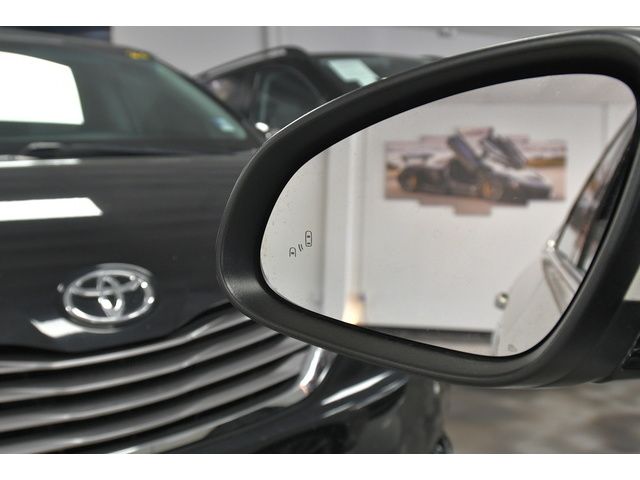 WHITE, 2016 BUICK VERANO Thumnail Image 14