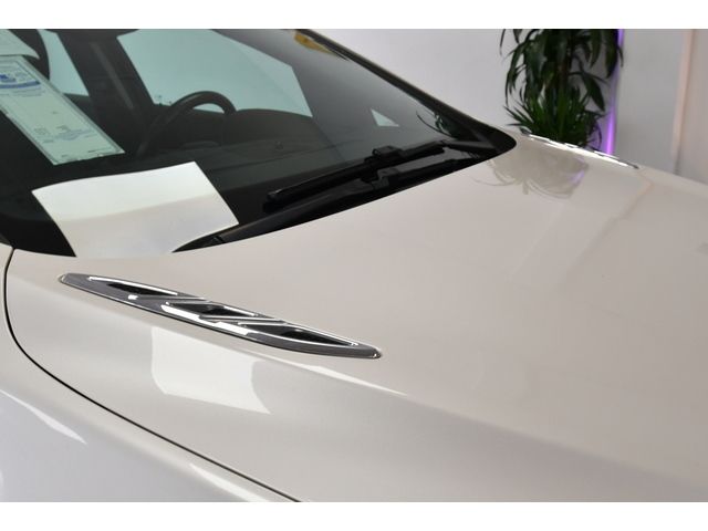 WHITE, 2016 BUICK VERANO Thumnail Image 16