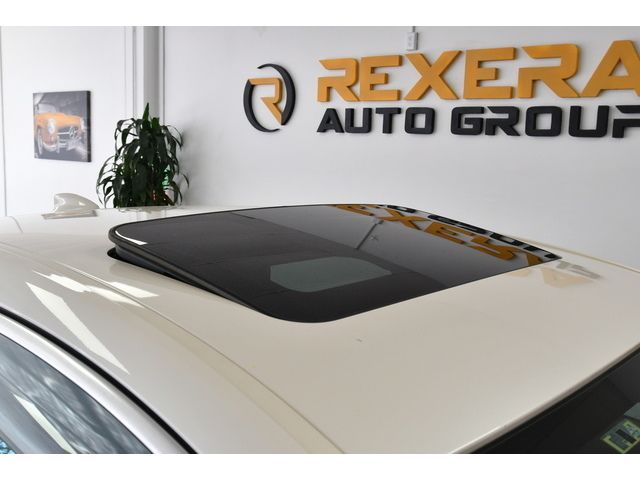 WHITE, 2016 BUICK VERANO Thumnail Image 17