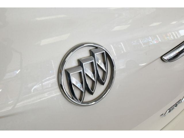 WHITE, 2016 BUICK VERANO Thumnail Image 22