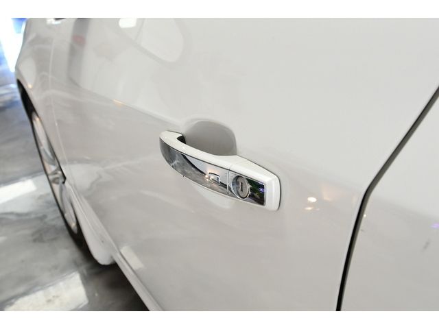 WHITE, 2016 BUICK VERANO Thumnail Image 23